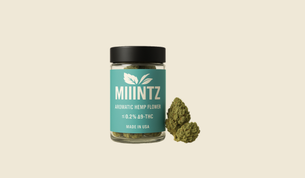 Why Lemon Cherry Gelato Is One of the Most Popular THCA Strains Right Now