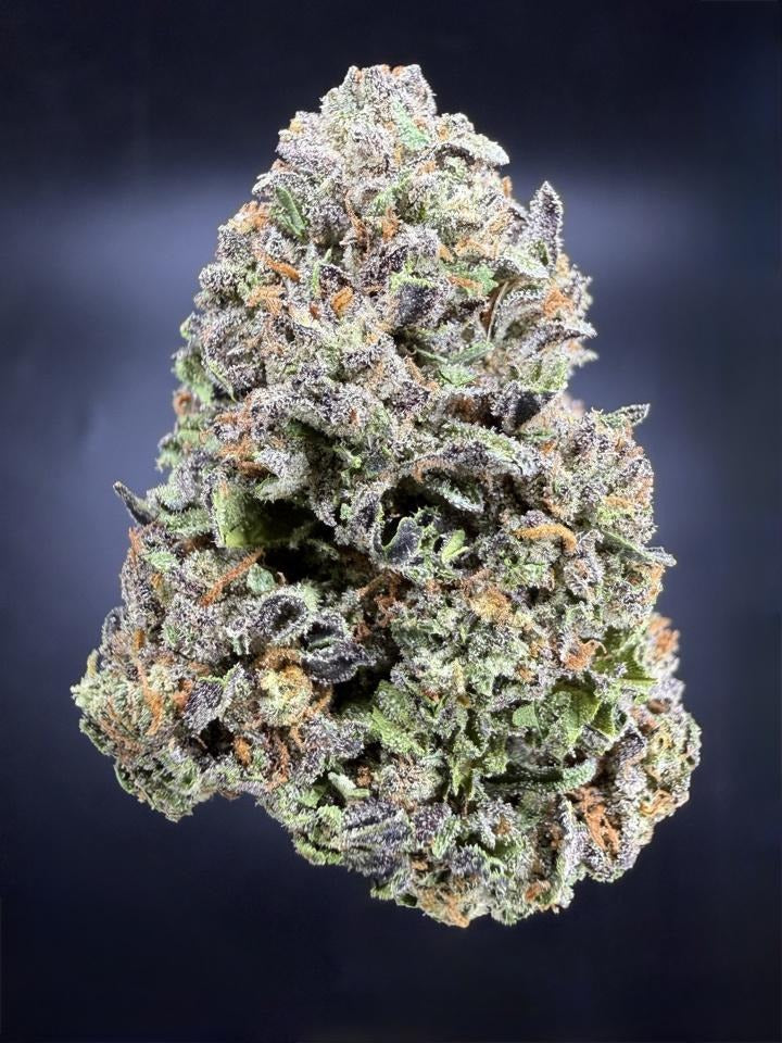 Blue Dream OG