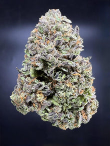 Blue Dream OG