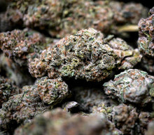 Banana Kush