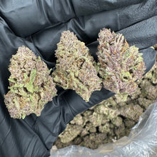 Cookies n' Cream