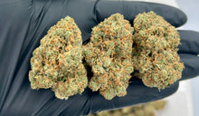 OG Kush