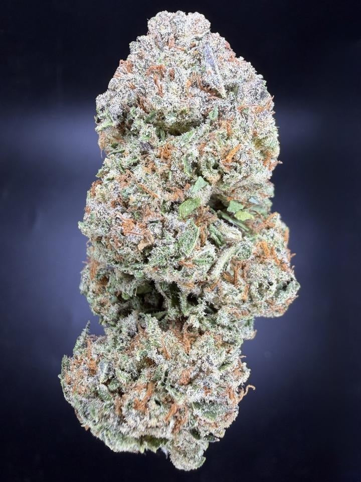 OG Kush