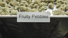 Fruity Pebblez